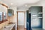 1/170 Taharepa Road, Tauhara, Taupo - Carousel 6