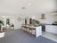 48 Alpers Ridge, Leamington, Cambridge - Carousel 9