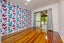 13B James Road, Manurewa, Auckland - Carousel 8