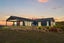 103 Tiro Kina Road, Tasman - Carousel 25