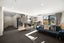 6C Maitland Street, Frankton, Hamilton - Carousel 6