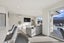 9 Feltham Street, Richmond, Nelson - Carousel 4