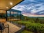 2 North Ridge Rise, Maunu, Whangarei - Carousel 2