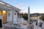 22 Twilight Bay, Omaha - Carousel 10