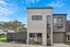 Lot 2/18 Sunnyhill Crescent, Sunnyhills, Manukau City, Auckland - Carousel 3