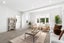 12 Koromiko Street, Saint Martins, Christchurch - Carousel 7