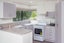 695A Gordonton Road, Gordonton, Hamilton - Carousel 21