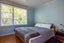 46 Junction Road, Palm Beach, Waiheke Island - Carousel 16
