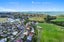 97 Esperance Road, Glendowie, Auckland - Carousel 26