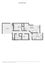 17 Bradford Avenue, Sydenham, Christchurch - Carousel 3