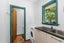 13 Manurere Street, Hei Hei, Christchurch - Carousel 12