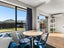 83 Arcon Drive, Broomfield, Christchurch - Carousel 14