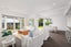 106 Stapletons Road, Richmond, Christchurch - Carousel 10