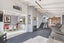 129 PARKLANDS AVE, Bell Block, New plymouth - Carousel 2