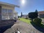 0 Jubilee Road, Opuawhanga, Hikurangi - Carousel 4