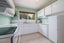 123 Muir Avenue, Mangere Bridge, Auckland - Carousel 20