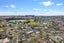 56 Tington Avenue, Wattle Downs, Auckland - Carousel 19