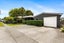 812 Lumsden Road, Akina, Hastings - Carousel 16