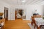 567 Maungakawa Road, Te Miro, Cambridge - Carousel 17