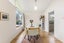 1 Blanche Way, Half Moon Bay, Auckland - Carousel 3