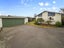 168 Harrison Street, Allenton, Ashburton - Carousel 19