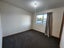 80 Salamanca Road, Sunnynook, Auckland - Carousel 4
