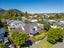 86 Halifax Street East, The Wood, Nelson - Carousel 32