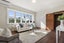 9F Kerr Street, Devonport, Auckland - Carousel 8