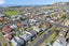 25 Calder Street, Saint Kilda, Dunedin - Carousel 18