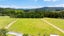 26 Bush Lane, Mangawhai, Mangawhai - Carousel 1