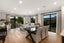 91 Riverhead Point Drive, Riverhead, Riverhead - Carousel 4