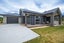34 William Jones Place, Hanmer Springs, Hanmer Springs - Carousel 28