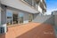 1F/1 Ophir Street , Grey Lynn, Auckland City, Auckland - Carousel 2