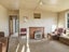 21 Blundell Street, Liberton, Dunedin - Carousel 10