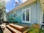 2/23 Fifield Terrace, Waltham, Christchurch - Carousel 1