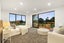 54 Taha Puke Road, Albany - Carousel 17