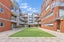127/4 Wagener Place, Mount Albert, Auckland - Carousel 20