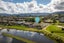 15 Uretara Drive, Katikati, Katikati - Carousel 6
