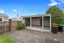 27 Nicholson Street, Forbury, Dunedin - Carousel 12