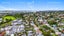 3 Rangipawa Road, One Tree Hill, Auckland - Carousel 27