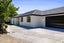 90C Smart Road, Glen Avon, New Plymouth - Carousel 27