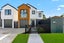 88A Hutchinsons Road, Bucklands Beach, Auckland - Carousel 1