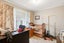 48 Milton Place, Gore, Gore - Carousel 13