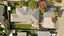 21 Dufek Crescent, Wigram, Christchurch - Carousel 15