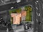 2 Kelvyn Grove, Manurewa, Auckland - Carousel 24