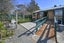 130 Tollemache Road East, Longlands, Hastings - Carousel 6