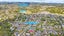 1/47 Zita Maria Drive, Massey, Auckland - Carousel 13