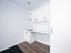 32 Admiralty Drive, Haruru, Haruru - Carousel 14