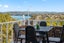 30 Sylvania Crescent, Lynfield, Auckland - Carousel 2