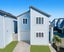 21 Bellbird Street, Papakura, Papakura - Carousel 16